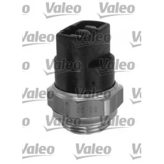 VALEO 820229 - Interrupteur de température, ventilateur de radiateur