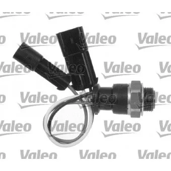 VALEO 820232 - Interrupteur de température, ventilateur de radiateur
