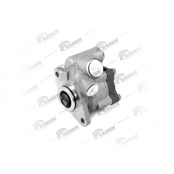 VADEN ORIGINAL 330.01.0001 - Pompe hydraulique, direction