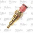 VALEO 820237 - Interrupteur de température, ventilateur de radiateur