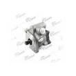 Pompe hydraulique, direction VADEN ORIGINAL [330.01.0027]
