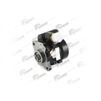 VADEN ORIGINAL 330.02.0005 - Pompe hydraulique, direction