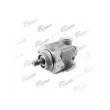 Pompe hydraulique, direction VADEN ORIGINAL [330.03.0018]