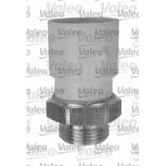 VALEO 820241 - Interrupteur de température, ventilateur de radiateur