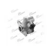 Pompe hydraulique, direction VADEN ORIGINAL [330.06.0008]