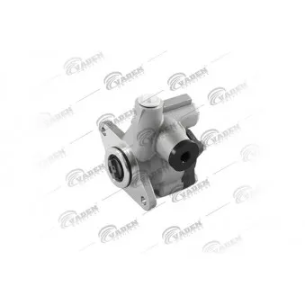 VADEN ORIGINAL 330.06.0008 - Pompe hydraulique, direction