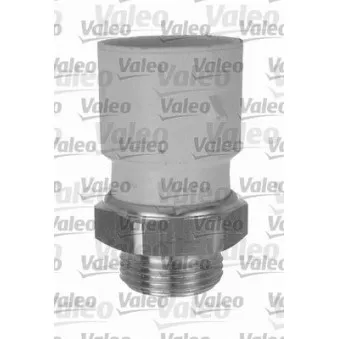 VALEO 820311 - Interrupteur de température, ventilateur de radiateur