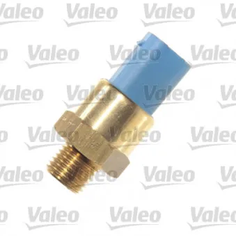 VALEO 820318 - Interrupteur de température, ventilateur de radiateur
