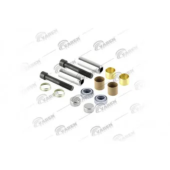 VADEN ORIGINAL 4151042 - Kit de réparation, étrier de frein