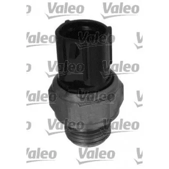 VALEO 820336 - Interrupteur de température, ventilateur de radiateur
