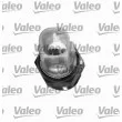 VALEO 820338 - Interrupteur de température, ventilateur de radiateur