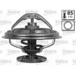 VALEO 820423 - Thermostat d'eau