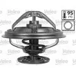 Thermostat d'eau VALEO [820424]