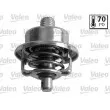 VALEO 820444 - Thermostat d'eau