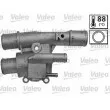 Thermostat d'eau VALEO [820446]