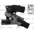 VALEO 820464 - Thermostat d'eau