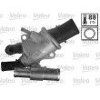 VALEO 820467 - Thermostat d'eau
