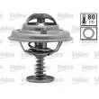 VALEO 820494 - Thermostat d'eau