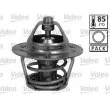 VALEO 820509 - Thermostat d'eau