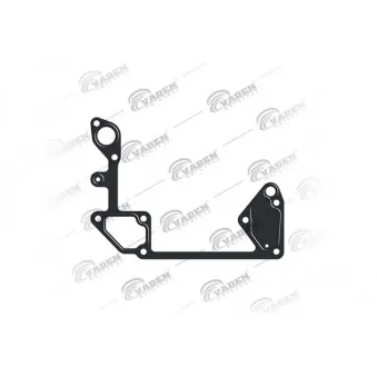 VADEN ORIGINAL 8120 002 - Joint d'étanchéité, pompe à eau
