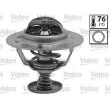 VALEO 820514 - Thermostat d'eau
