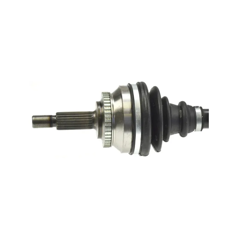 Arbre de transmission SPIDAN 23600 - Visuel 1