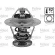 VALEO 820545 - Thermostat d'eau