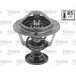 VALEO 820552 - Thermostat d'eau