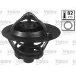 VALEO 820565 - Thermostat d'eau
