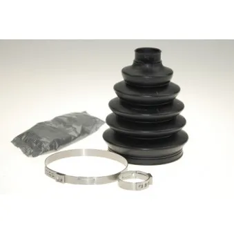 Soufflets de cardan avant SPIDAN OEM 46308687