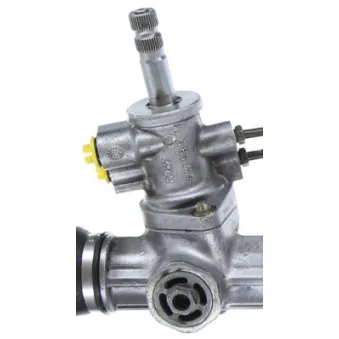 SPIDAN 51701 - Crémaillière de direction