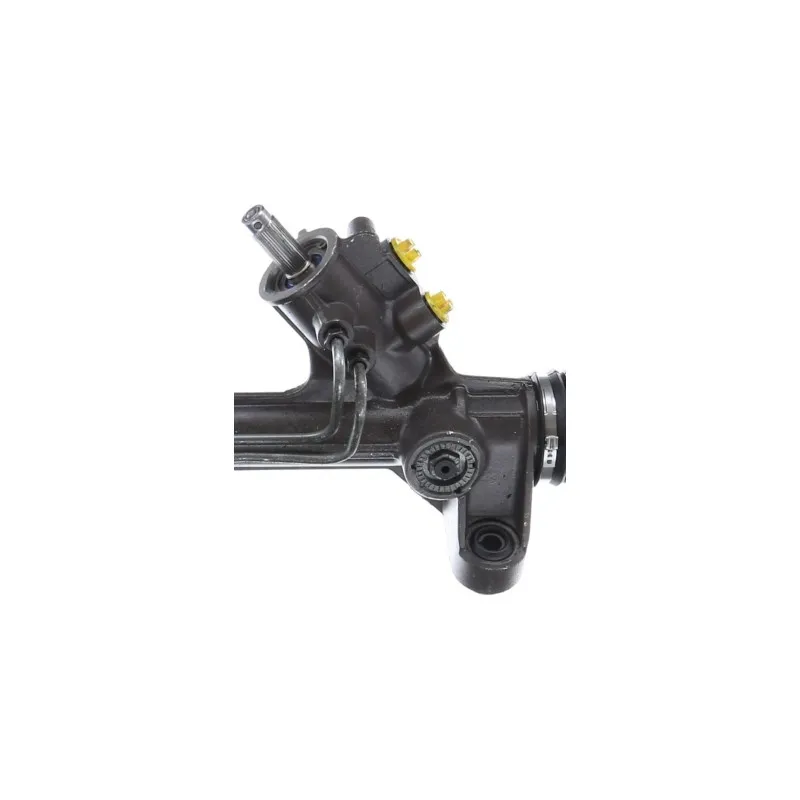 Crémaillière de direction SPIDAN 52228 - Visuel 1