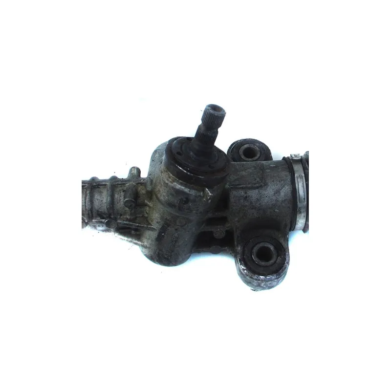 Crémaillière de direction SPIDAN 52257 - Visuel 1