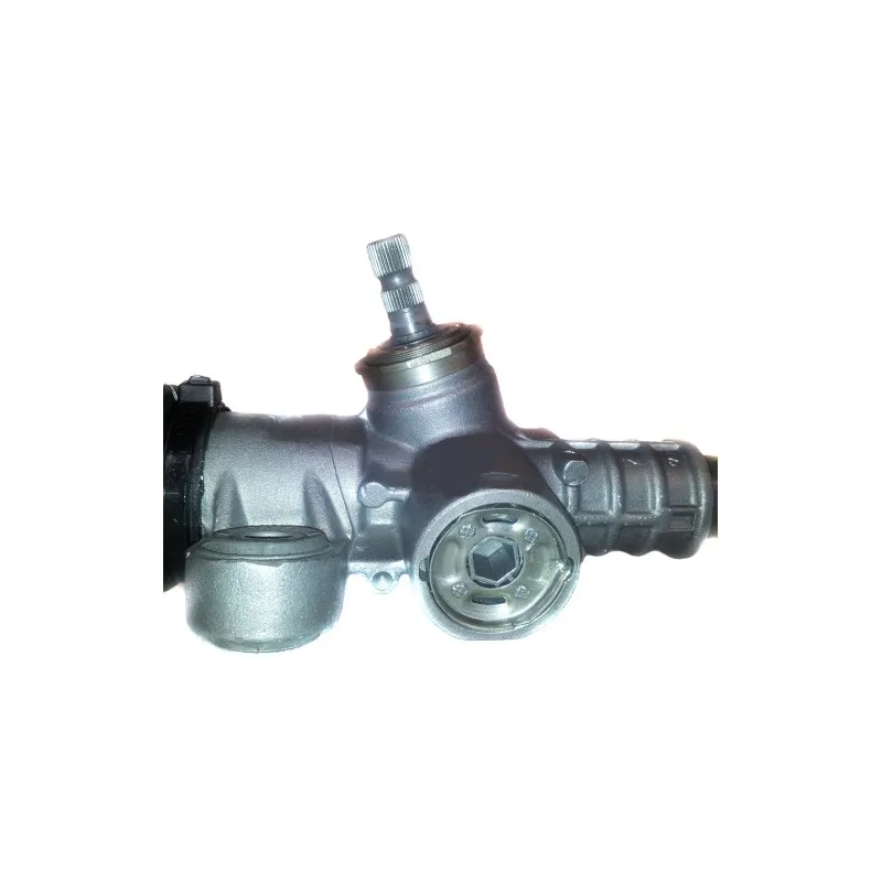 Crémaillière de direction SPIDAN 52257 - Visuel 2