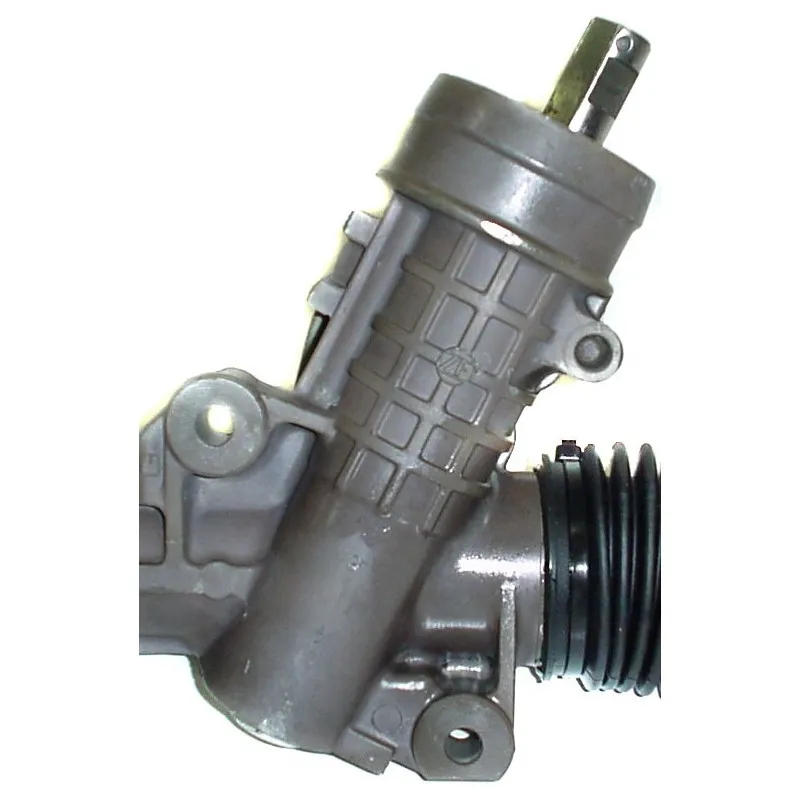 Crémaillière de direction SPIDAN 52308 - Visuel 1