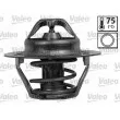 VALEO 820786 - Thermostat d'eau