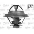 VALEO 820788 - Thermostat d'eau