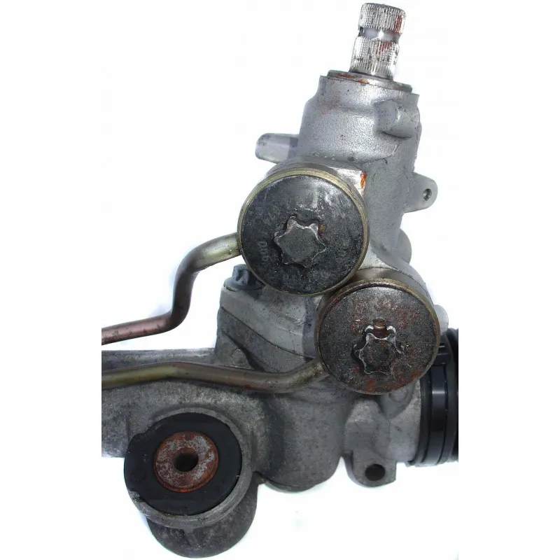 Crémaillière de direction SPIDAN 52494 - Visuel 1