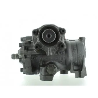 Crémaillière de direction SPIDAN 52495