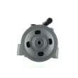 SPIDAN 52597 - Pompe hydraulique, direction