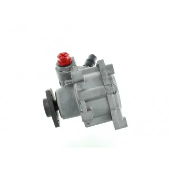 Pompe hydraulique, direction SPIDAN 52618 Pompe hydraulique, direction SPIDAN 52618