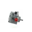 SPIDAN 52661 - Pompe hydraulique, direction