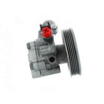 Pompe hydraulique, direction SPIDAN OEM 571104D000