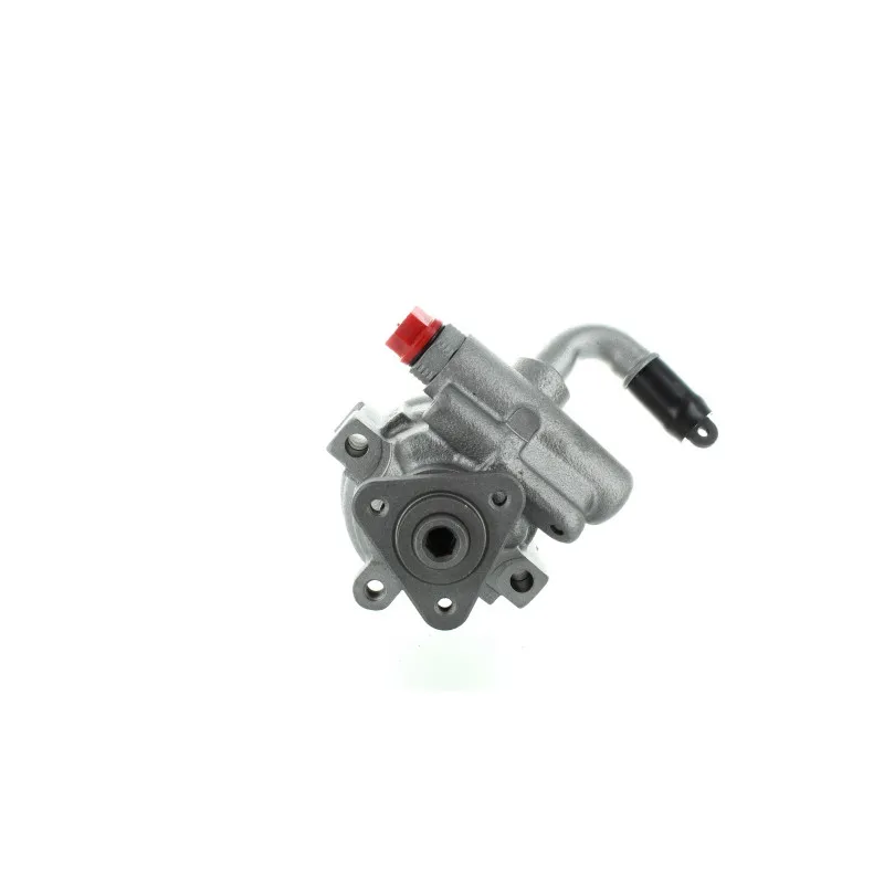 Pompe hydraulique, direction SPIDAN 52666 - Visuel 1