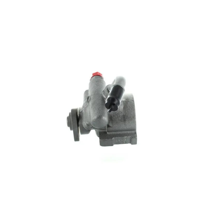 Pompe hydraulique, direction SPIDAN 52666 - Visuel 2