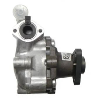 Pompe hydraulique, direction SAMAXX SPW-AU-002
