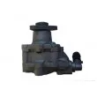 SPIDAN 52673 - Pompe hydraulique, direction