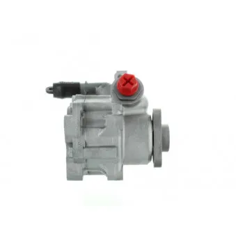 Pompe hydraulique, direction SPIDAN 52679