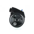 SPIDAN 53621 - Pompe hydraulique, direction