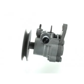 Pompe hydraulique, direction SPIDAN 53703